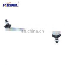 Auto Parts 48830-48010 Rear Stabilizer Link Sway Bar Link for Toyota Camry for Lexus Rx300 thumbnail-4