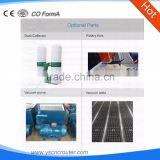 Mini Cnc Pcb Router Cnc Router 3030 thumbnail-5
