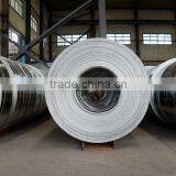 Top Quality Q195 Steel Strip thumbnail-3
