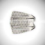 Customized EVA Traction Pad Grip Pad thumbnail-1