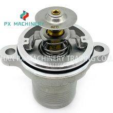 4133L507 Thermostat Assembly for Perkins 1103/1104 thumbnail-1