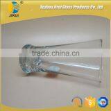 275ml Glass Drinking Bottle With High Quality thumbnail-5