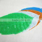 Anti-bacterial Pvc Free Bath Mat YJ-8017 thumbnail-1