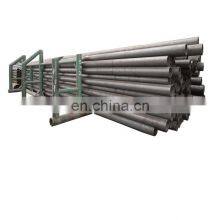 Черные углеродные бесшовные стальные трубы thumbnail-4