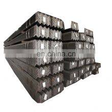 Angle Steel Bar 30x30x4 Price Steel Angle Bar 40x40x3 Dimension
