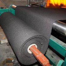 Cixi Qineng Carbon Fiber Products Factory company overview - view 1 thumbnail