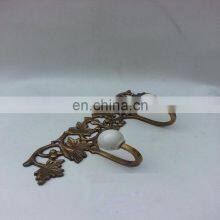 Brass Nautical Hangers for Sale