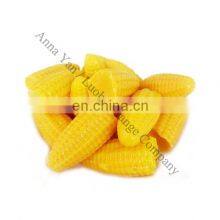 Automatic Jelly Candy Process Production Line Soft Candy Making Machine For Sale Price thumbnail-4