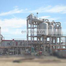 Tomato Paste Ketchup Machine Making Production Line