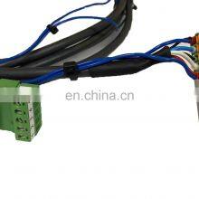 Harn DeviceNet I/O 1-2 SCC 3HAC026335-001 I/O Cable thumbnail-4