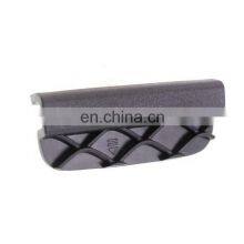 OEM 2058850924 Car Trailer Cover for Mercedes-Benz C-Class W205 thumbnail-4