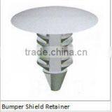 TRIM PANEL RETAINER FORD:389358 thumbnail-1