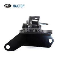 Maictop Auto Car Accessories 12372-21220 12372-21240 12372-37180 Engine Mounting For ILUX COROLLA 4 RUNNER LAND CRUISER thumbnail-5