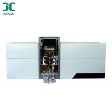 Juchuang Double Beam Aas Atomic Absorption Spectrophotometer thumbnail-2