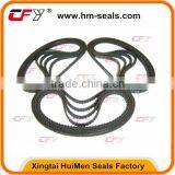 Rubber Timing Belt thumbnail-1