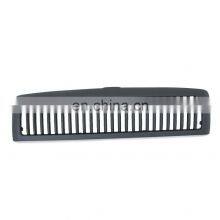 Spedking 94-02 Front Car Grille With Light for Dodge RAM 1500 thumbnail-4