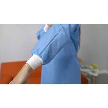 899a7de1-8147-42cb-bc85-b1af6e7fdb65