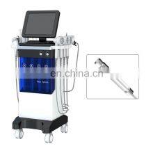 Buying Skin Deeply Cleaning Facial Dermabrasion Microdermabrasion Machine thumbnail-2