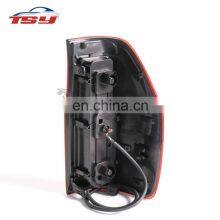 Best Saling LED Tail Lamp For Ranger Raptor 2018 thumbnail-5