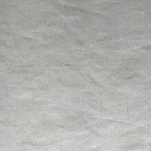 ART.EGNC-330 65%CTN 35NYLON 185GSM WITH CRABON COAT thumbnail-2