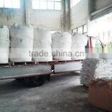 Super Fine CaCO3 Powder Original in Vietnam, 98% CaCO3, Whiteness 97% Min, Purest for Plastics, Rubber thumbnail-5