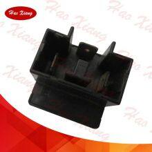 81980-32010  066500-4360  8198032010   0665004360 Автоматический реле-переключатель питания для Supra MK3 1989 thumbnail-2