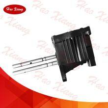 36410-60083 3641060083 Auto Transfer Shift Actuator Assy For Toyota Land Cruiser Prado thumbnail-3