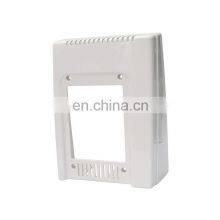 Custom Household Products Cover Shell Box ABS PP Customer Plastic Injection Mold Part Molding Make thumbnail-1