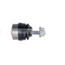 Sancan Auto Parts A 222 320 16 89 A2223201689 2223201689 Front Axle Right Stabilizer Link Bar For BENZ S-CLASS W222, V222, X222 thumbnail-5