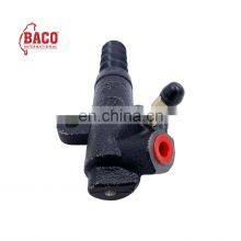 BACO CLUTCH SLAVE CYLINDER UB39-41-920 for FORD MAZDA UB3941920 thumbnail-4