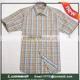 2015 Tee Shirt,T-shirt,top Quality Mens Dress