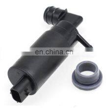 New Model Windshield Window Washer Pump OEM 85330-05030/85330-05031 FOR Toyota Avensis Corolla thumbnail-3