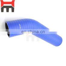 PC300-8 Intercooler Hose 207-01-75270 thumbnail-5