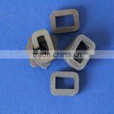 Nickel -Fe Base With High Permeability Soft Magnetic Alloy Permalloy 80 thumbnail-3