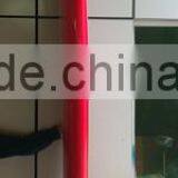 2016 Hot Sale Popular Epoxy Surfboard SUP thumbnail-4