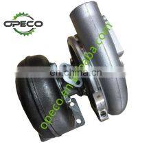 For Volvo Penta Turbocharger 847057 5001742 9000848557 9000848556 500848556 500848557 3523646 466730 847856 thumbnail-3