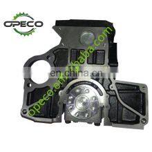 D4CB Short Block Hot Sale thumbnail-2