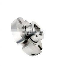 Made in China High Precision Stainless Steel Auto Parts Cnc Milling Service thumbnail-3