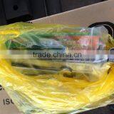 Jointing Machine With Hydraulic Press thumbnail-2