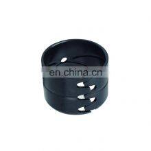 Spring Steel Sleeve Tensioner Bushing thumbnail-4