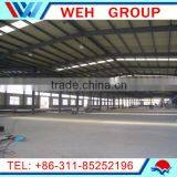 China Supplier Steel Structure Design / Steel Structure Drawing thumbnail-2