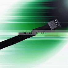 Pc Pwm Fan Hub 1 To 5 Pwm 4pin Fan Hub For Computer Case thumbnail-5