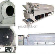 Hot Sale Professional Automatic Black Tea Making Machine Green Tea Leaf Processing Machine thumbnail-2