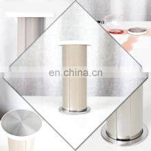 Pop up Power With US Sockets for Office Desk thumbnail-5