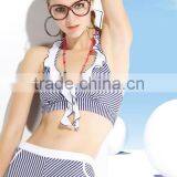 2011 new arrival sexy bikini swimwear and beachwear