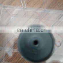 2-Electrode Spark Gaps High Current Discharge Tube 500v to 5000v High Energy Discharge Tubes for Medical Equipment thumbnail-4