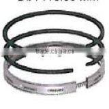 Massey Fergusonmf mf Rings 116.50mm mf Jcb