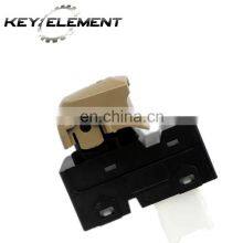 KEY ELEMENT High Quality Best Price Window Lifter Switch Master Switch Power Window 93580-4V000 For Elantra thumbnail-5