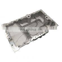 Good Price Transmission Oil Pan Engine Oil Pan Suitable for Auto Parts thumbnail-5