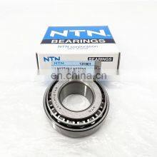 NTN 3586/3525 Taper Roller Bearing 3586-3525 3586 3525 Size 45.237x87.312x30.886 thumbnail-4